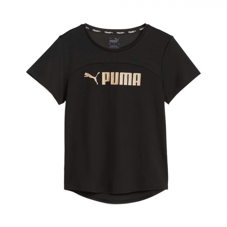 maglietta-da-allenamento-puma-fit-ultrabreathe maglietta-da-allenamento-puma-fit-ultrabreathe