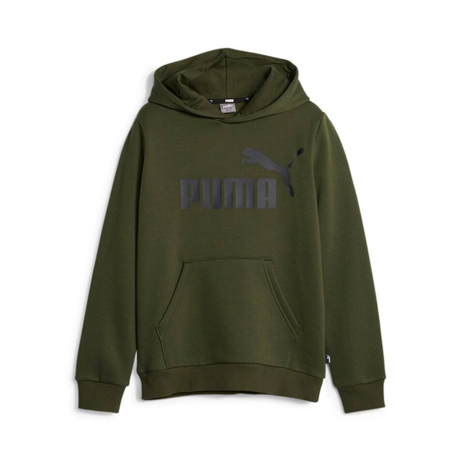 sweat-a-capuche-essentials-big-logo-enfant sweat-a-capuche-essentials-big-logo-enfant