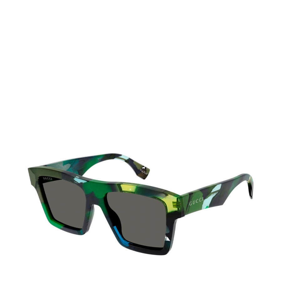 sonnenbrille-gg1623s sonnenbrille-gg1623s