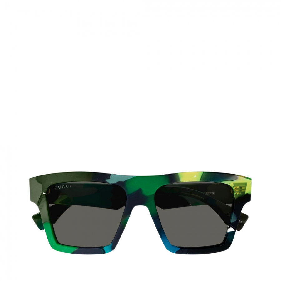 sonnenbrille-gg1623s sonnenbrille-gg1623s