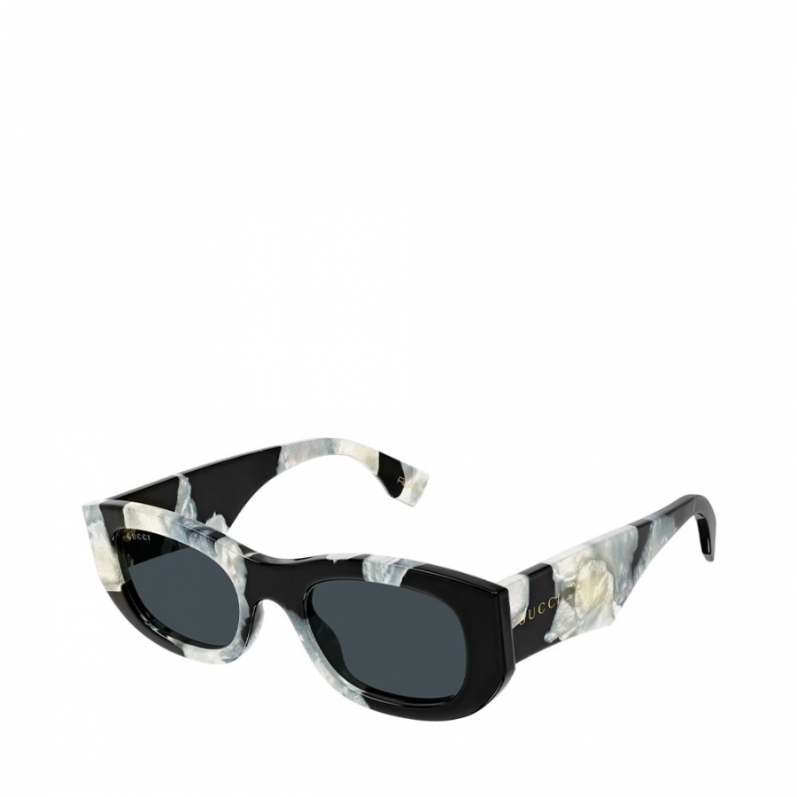 sonnenbrille-gg1627s sonnenbrille-gg1627s