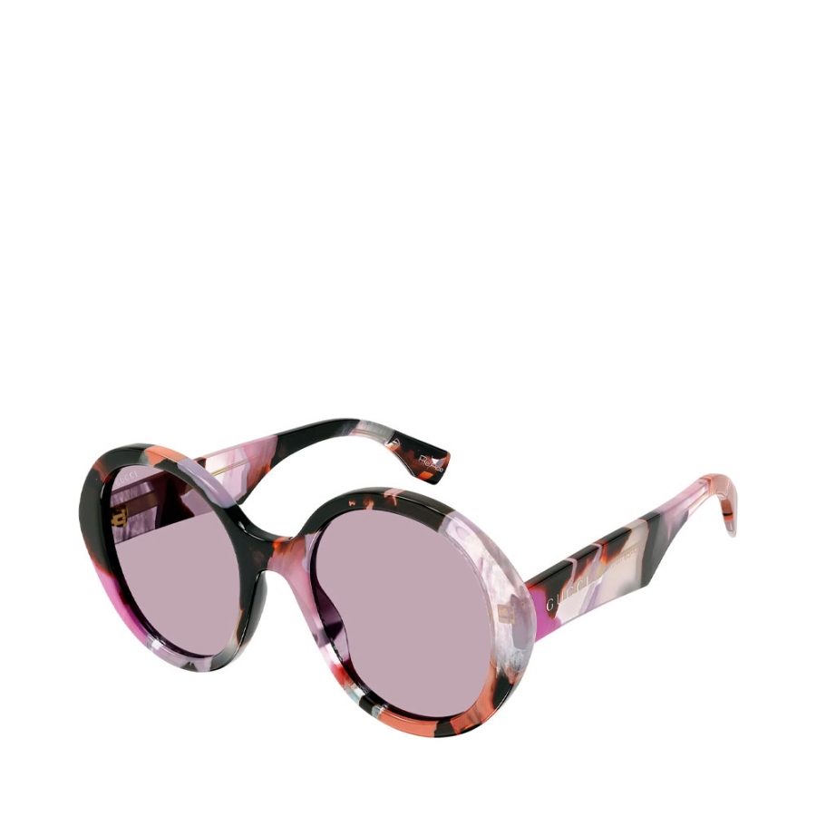 sunglasses-gg1628s sunglasses-gg1628s