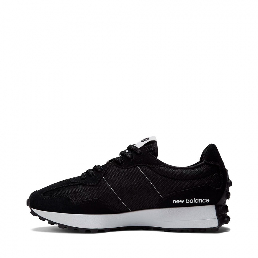 sneaker-327