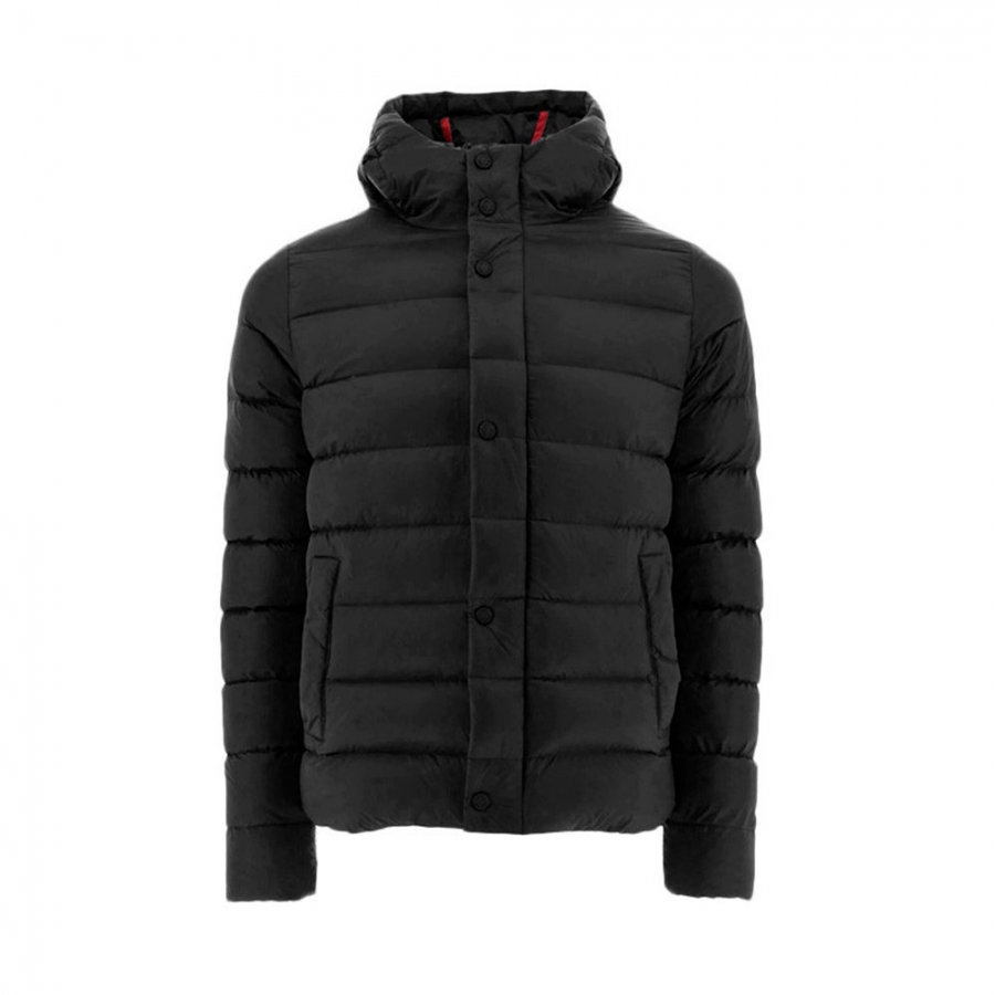 jorge-black-jacket jorge-black-jacket