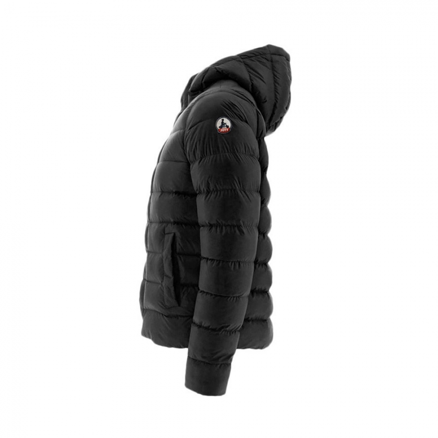 chaqueta-jorge-black chaqueta-jorge-black