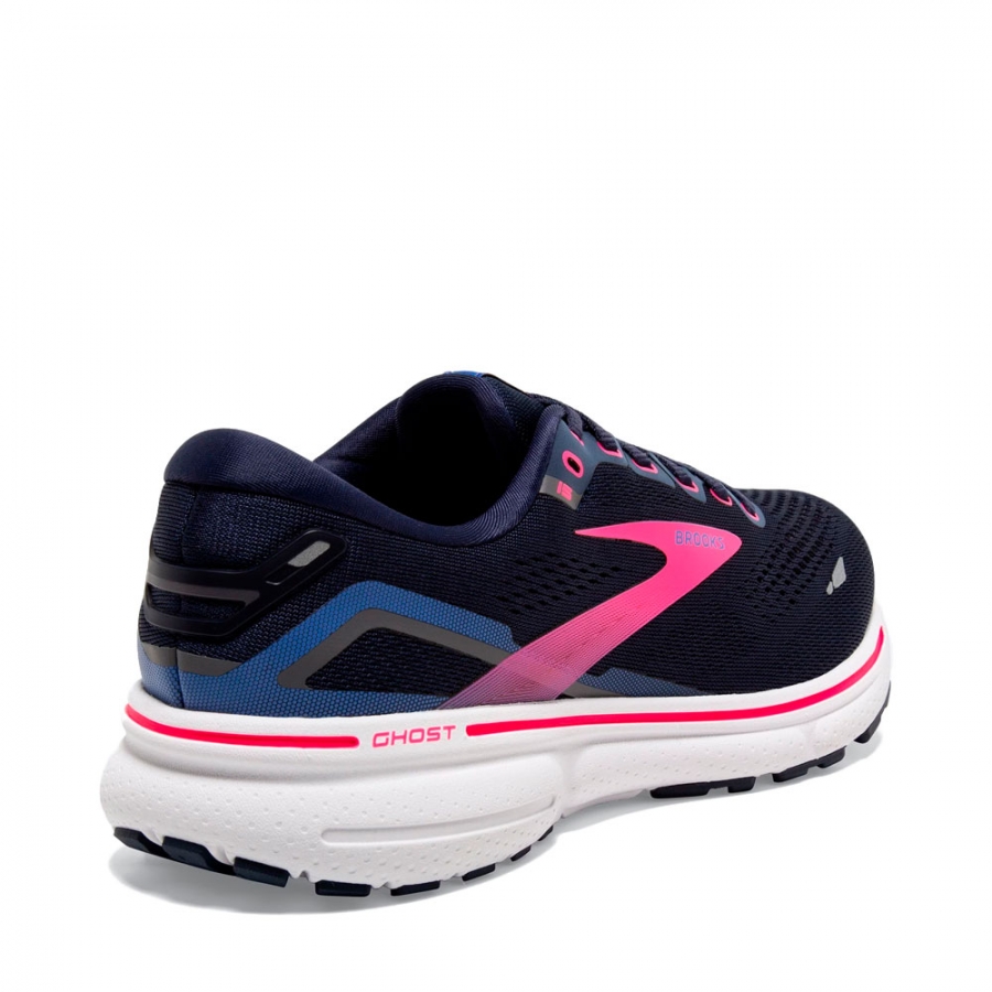 sneakers-ghost-15 sneakers-ghost-15