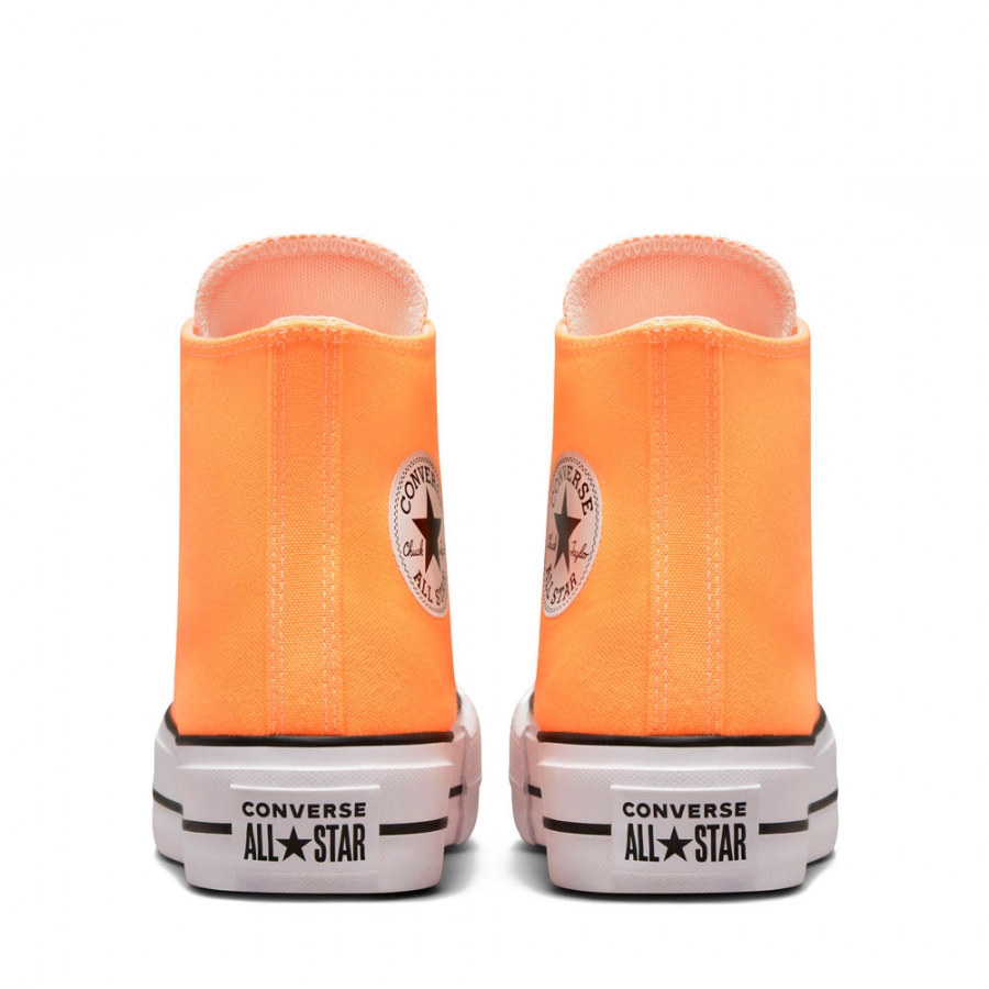 sneakers-plateforme-all-star sneakers-plateforme-all-star