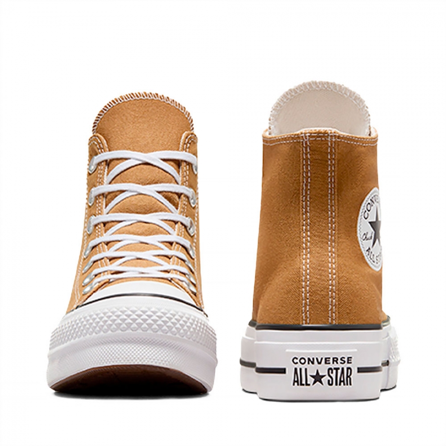 baskets-plateforme-all-star baskets-plateforme-all-star