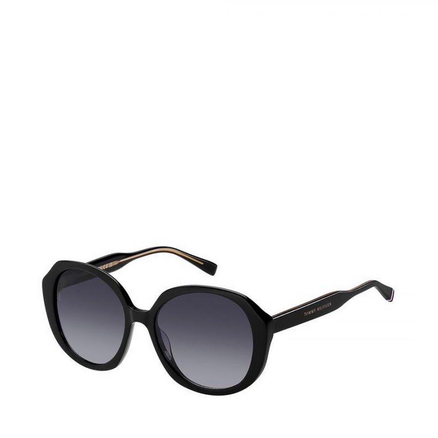 th-2106-s-sunglasses th-2106-s-sunglasses