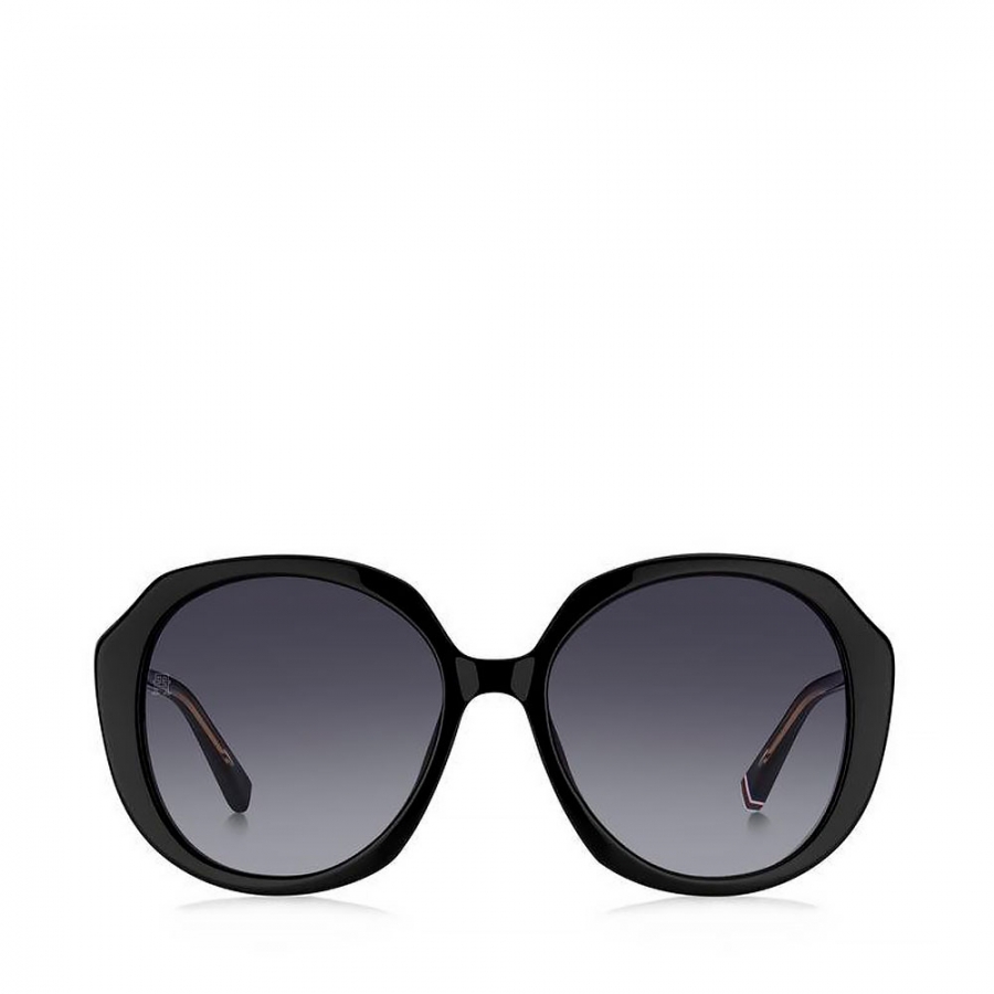 th-2106-s-sonnenbrille th-2106-s-sonnenbrille