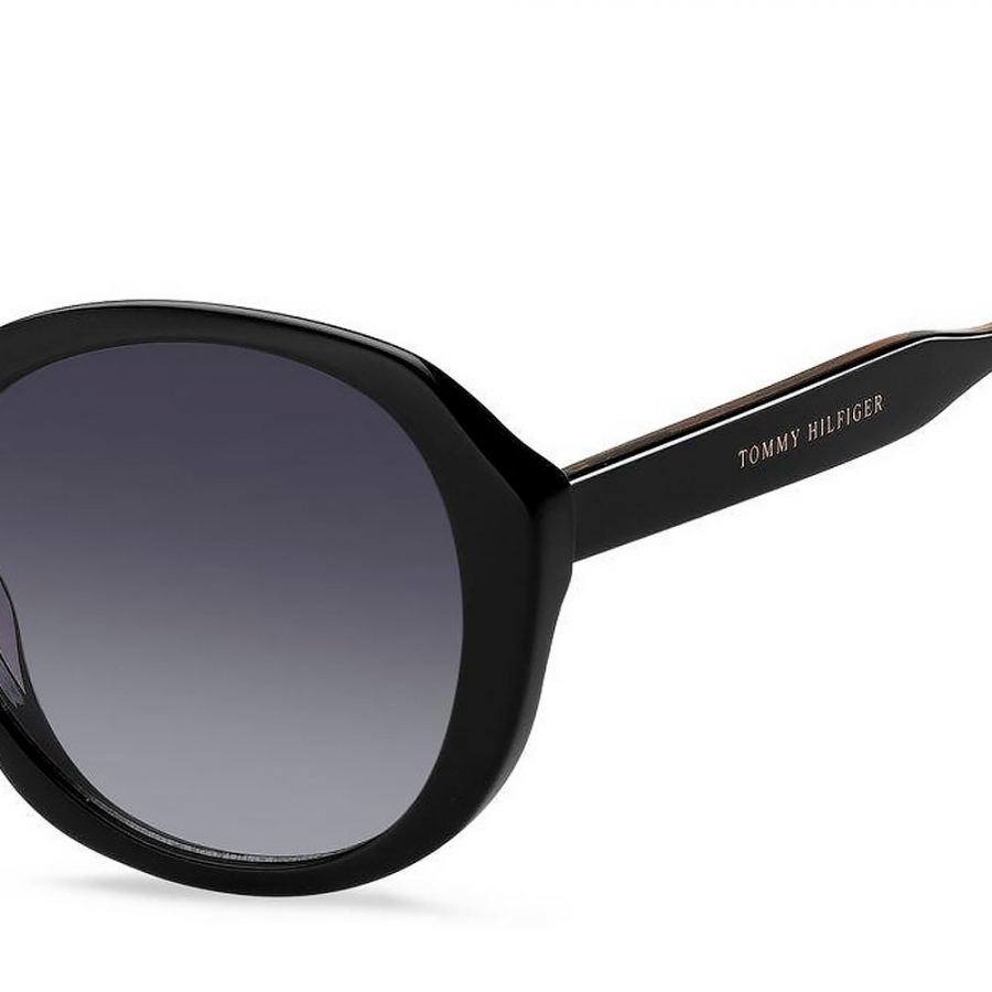 th-2106-s-sunglasses th-2106-s-sunglasses