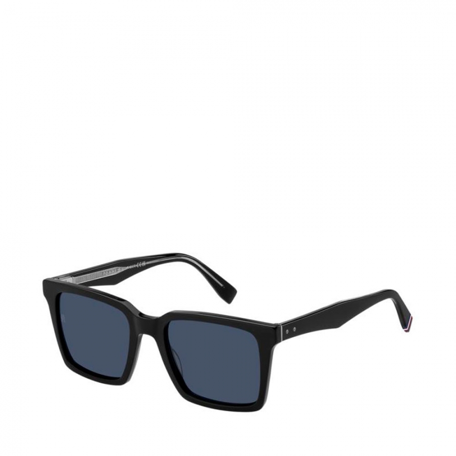lunettes-de-soleil-th-2067-s lunettes-de-soleil-th-2067-s
