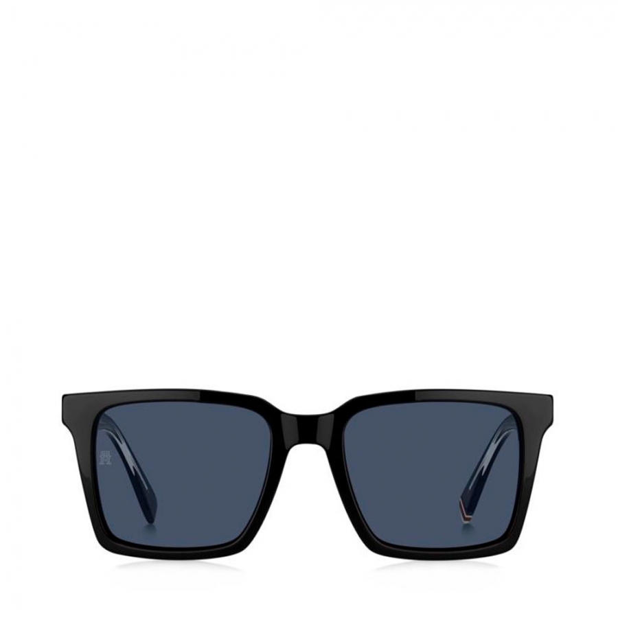th-2067-s-sonnenbrille th-2067-s-sonnenbrille