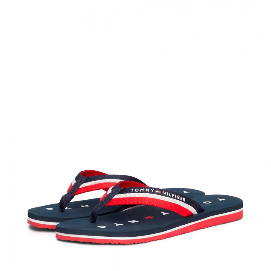 strand-flip-flops-aus-webbing strand-flip-flops-aus-webbing