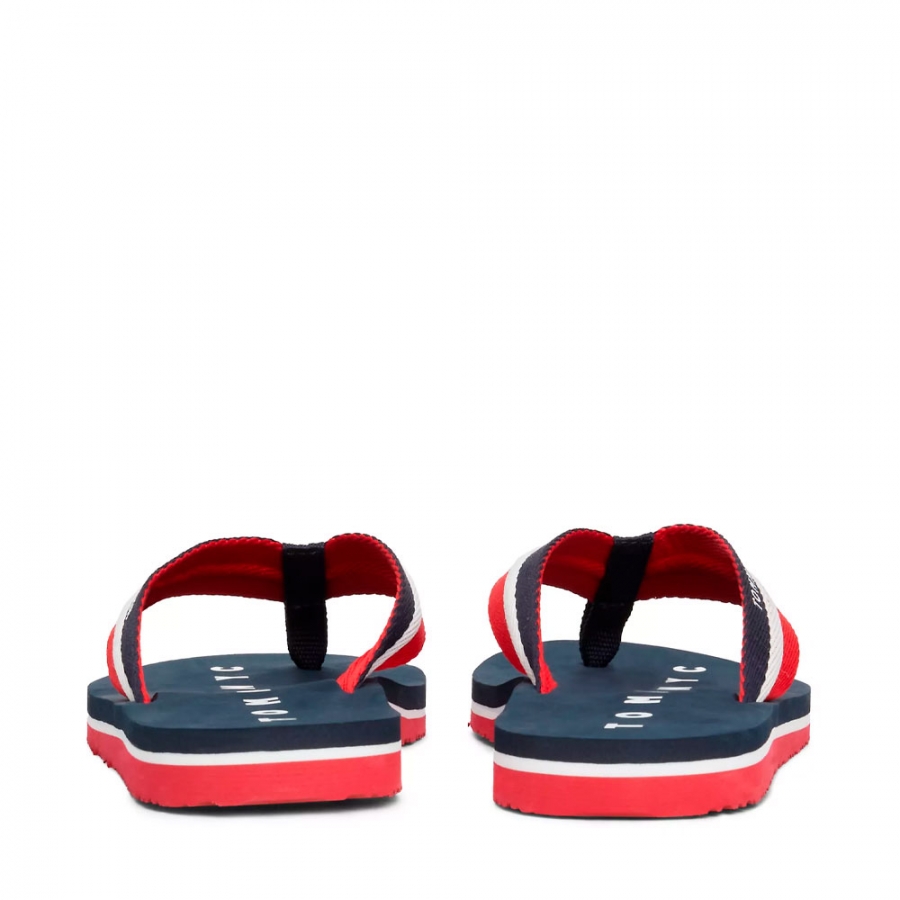 infradito-da-spiaggia-in-webbing infradito-da-spiaggia-in-webbing