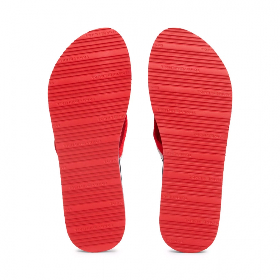 infradito-da-spiaggia-in-webbing infradito-da-spiaggia-in-webbing
