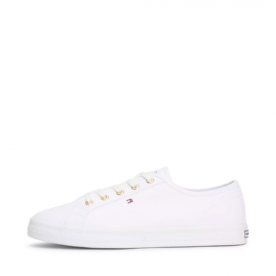 sneakers-nautica-essenziali sneakers-nautica-essenziali
