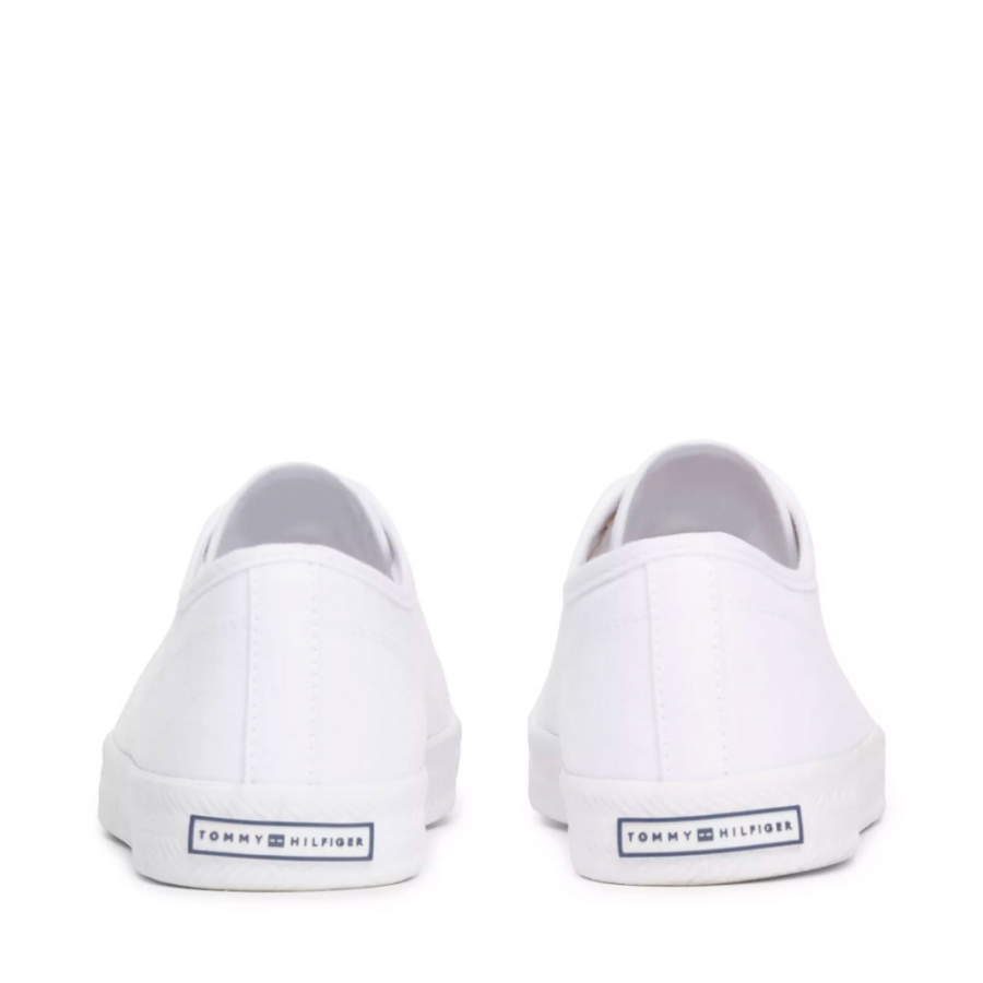 sneakers-nautica-essenziali sneakers-nautica-essenziali
