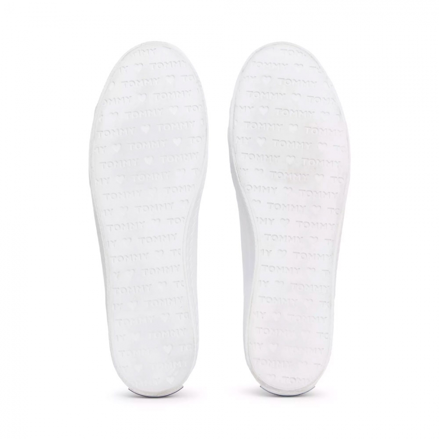 sneakers-nautica-essenziali sneakers-nautica-essenziali