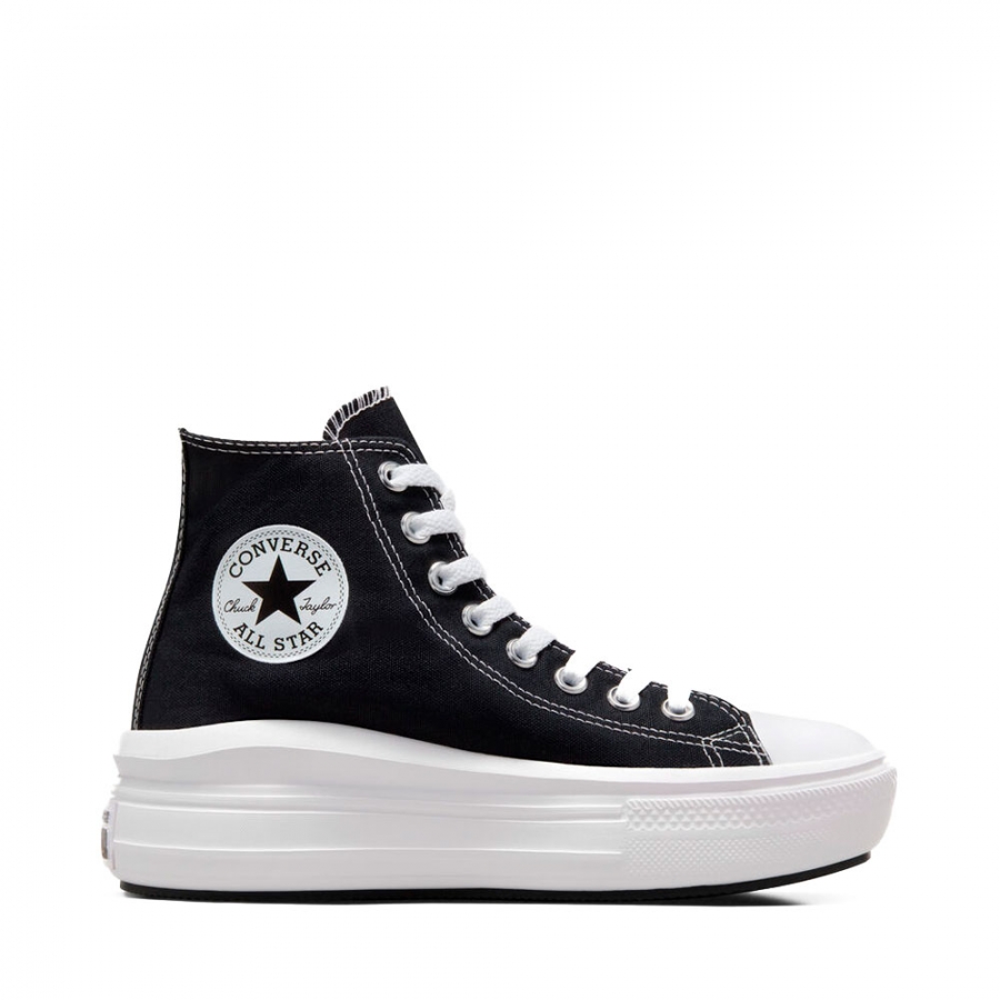 chuck-taylor-all-star-move chuck-taylor-all-star-move