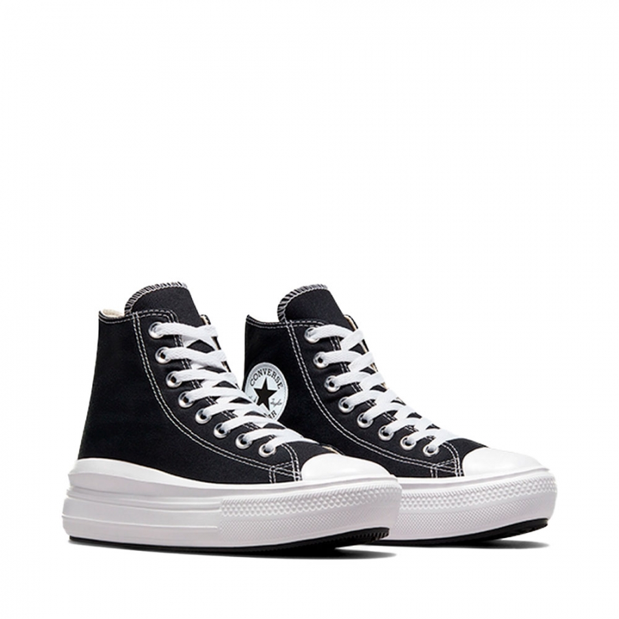 chuck-taylor-all-star-move chuck-taylor-all-star-move