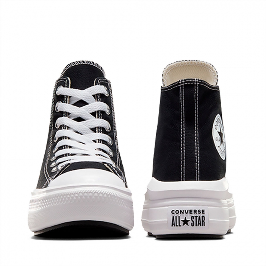 chuck-taylor-all-star-move chuck-taylor-all-star-move