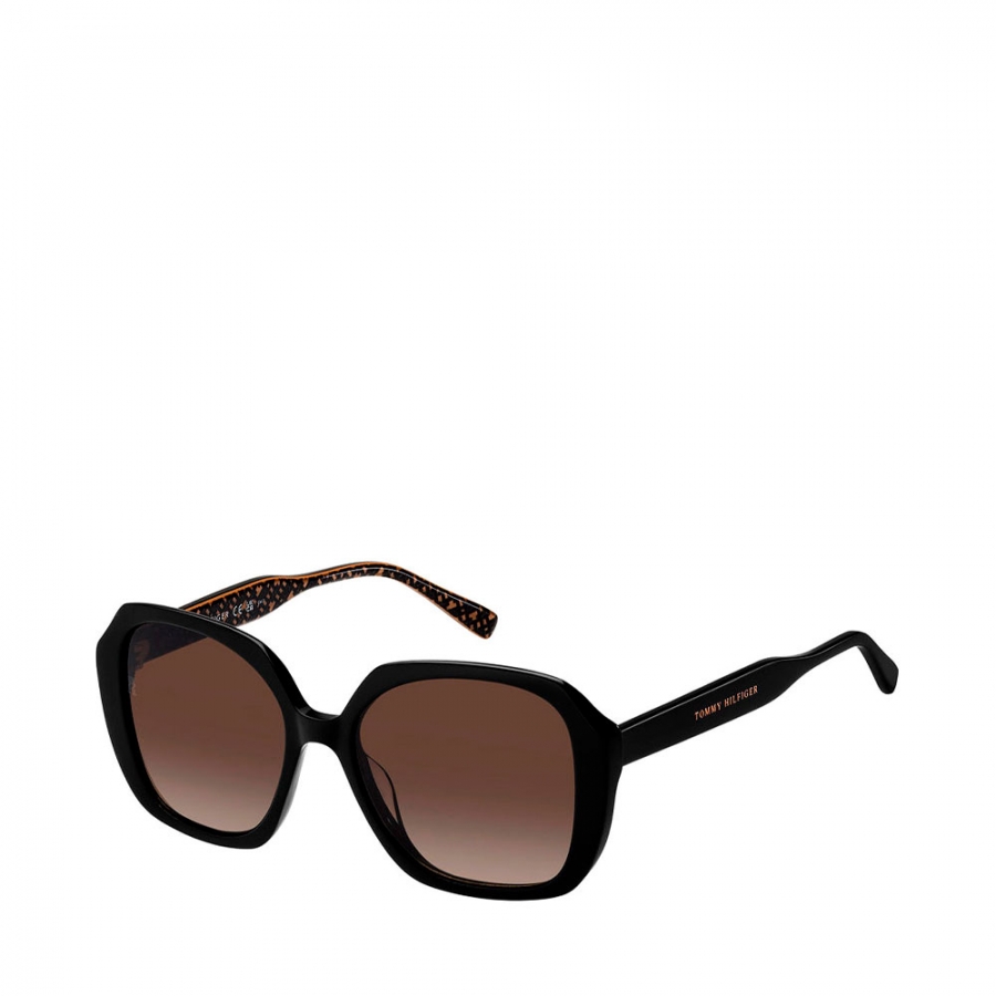 th-2105-s-sonnenbrille th-2105-s-sonnenbrille