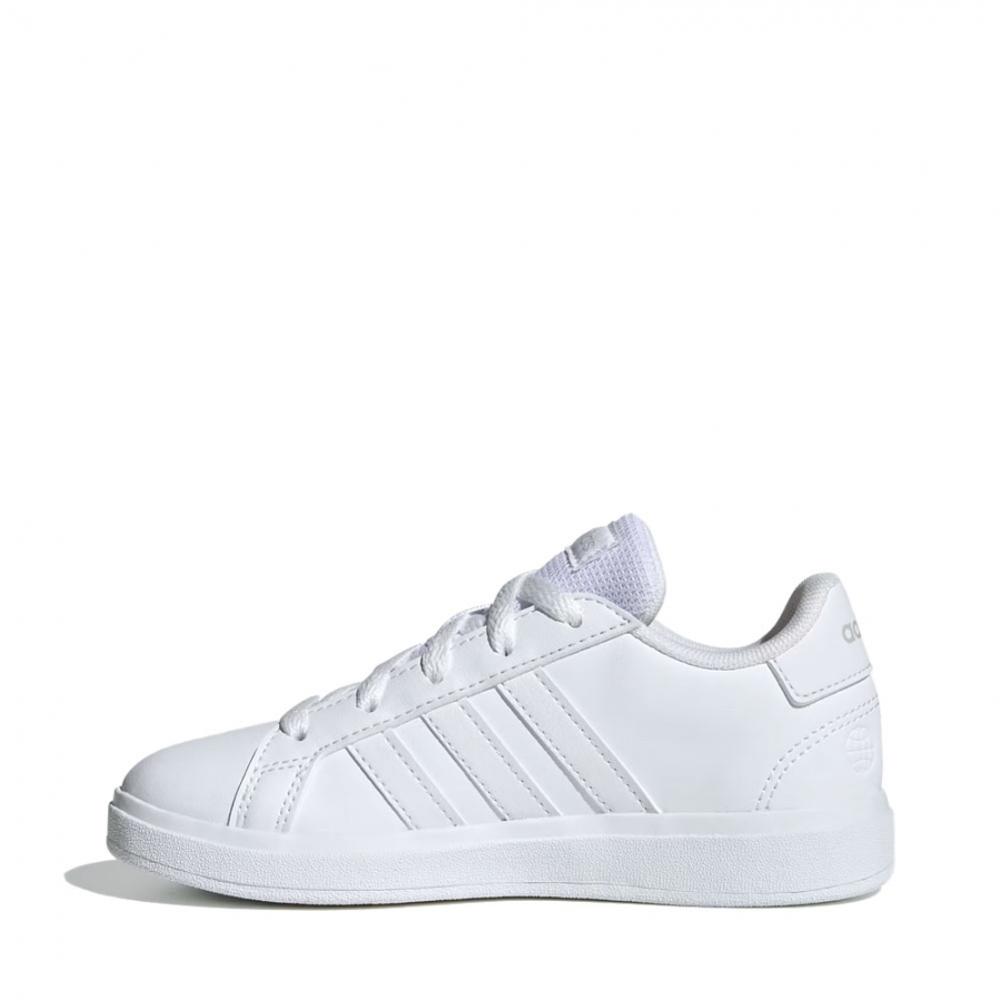 hoops-kinder-sneaker hoops-kinder-sneaker