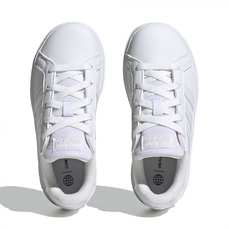hoops-kinder-sneaker hoops-kinder-sneaker