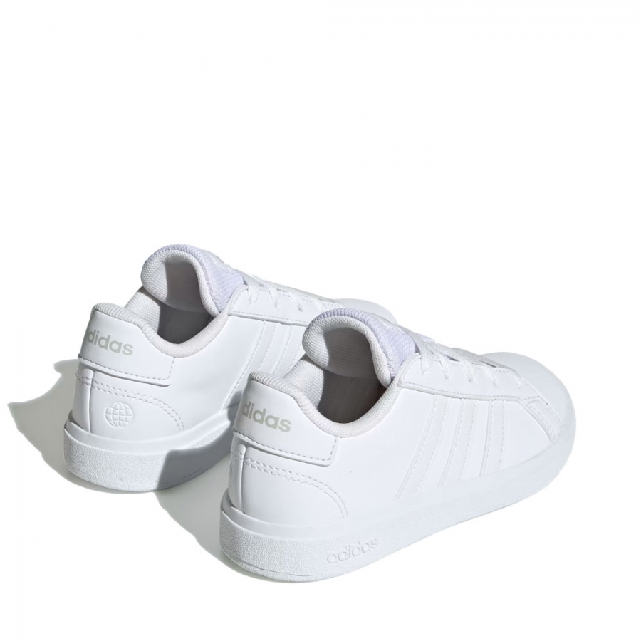 hoops-kinder-sneaker hoops-kinder-sneaker