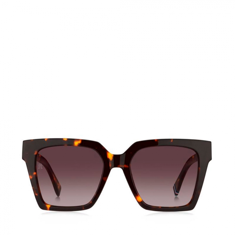 th-2100-s-sonnenbrille th-2100-s-sonnenbrille