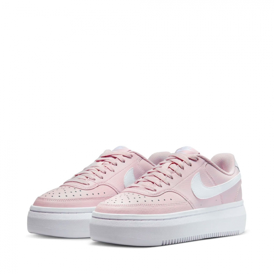 sneaker-alta-court-vision sneaker-alta-court-vision