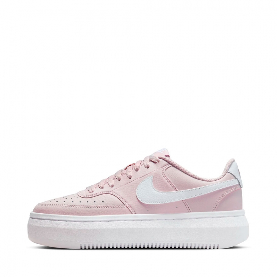 sneaker-alta-court-vision sneaker-alta-court-vision