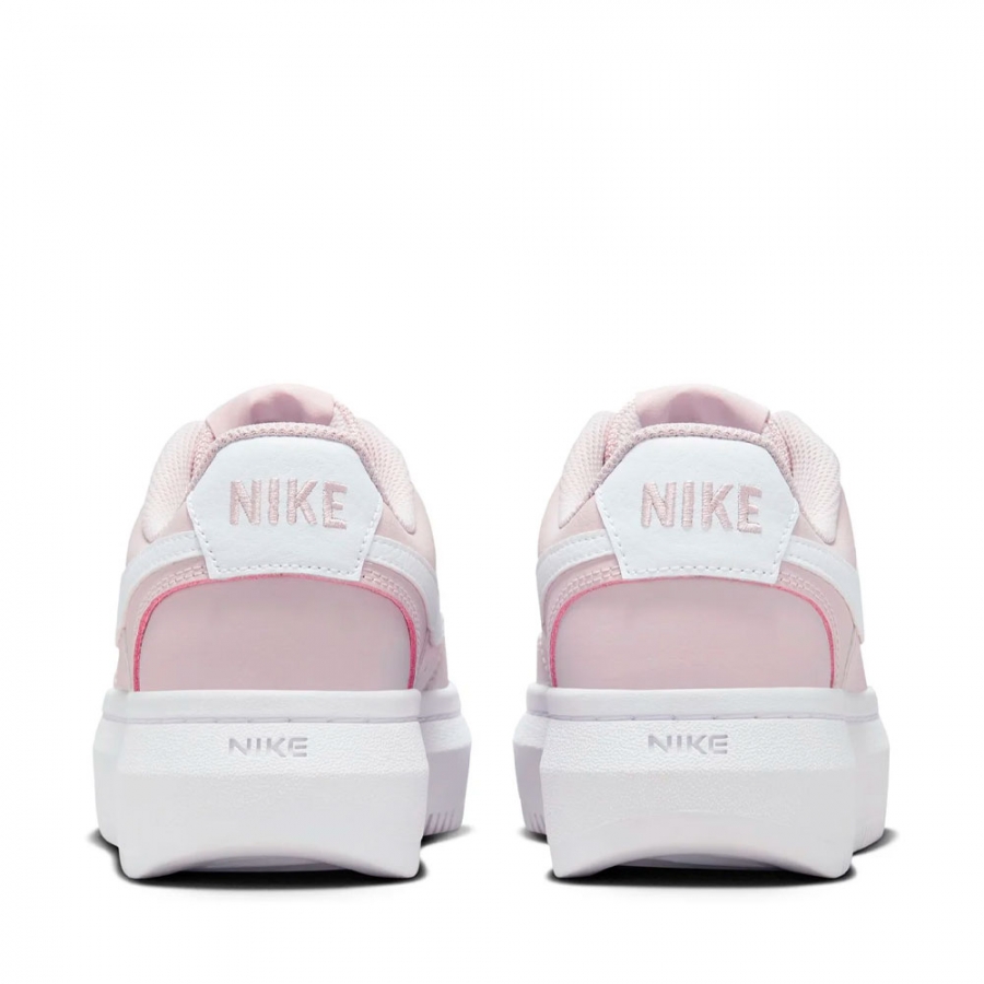 sneaker-alta-court-vision sneaker-alta-court-vision