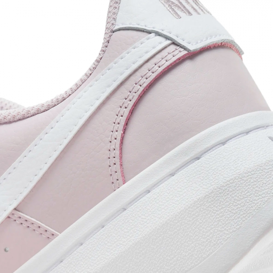 sneaker-alta-court-vision sneaker-alta-court-vision