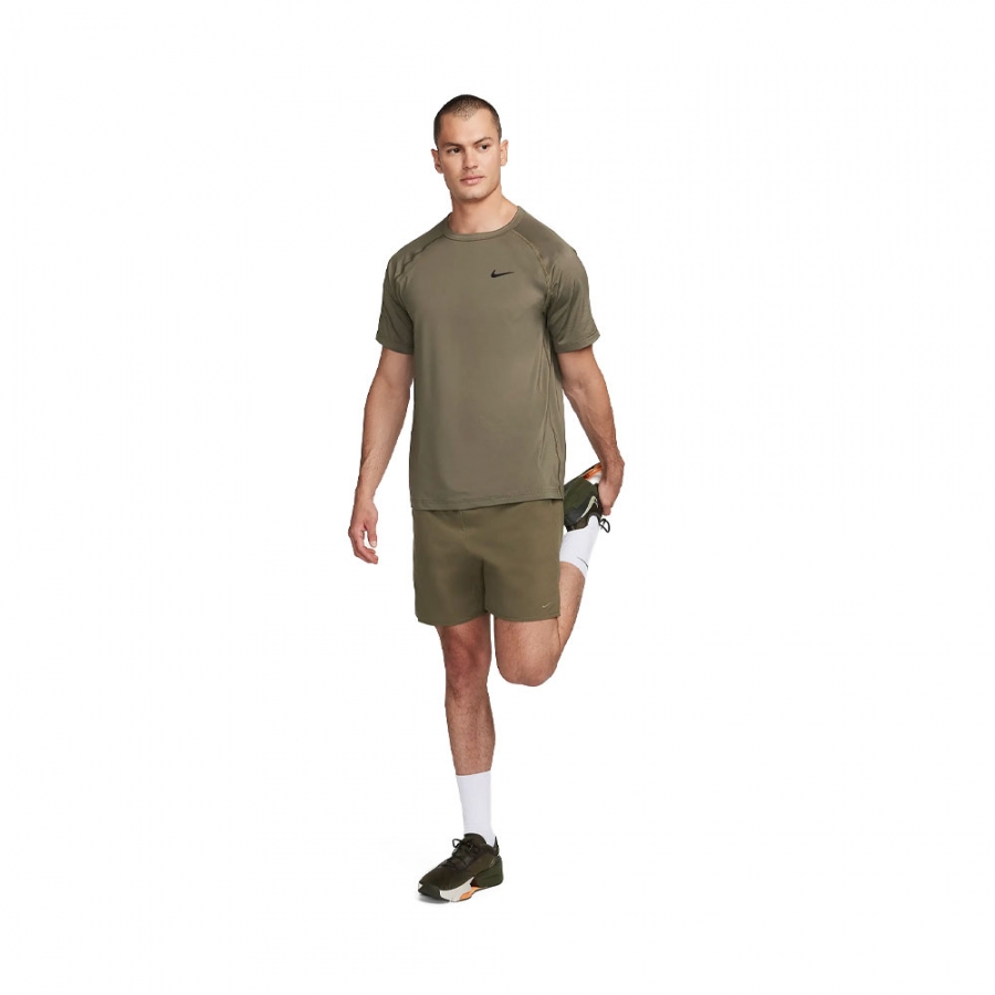 camiseta-dri-fit-ready camiseta-dri-fit-ready