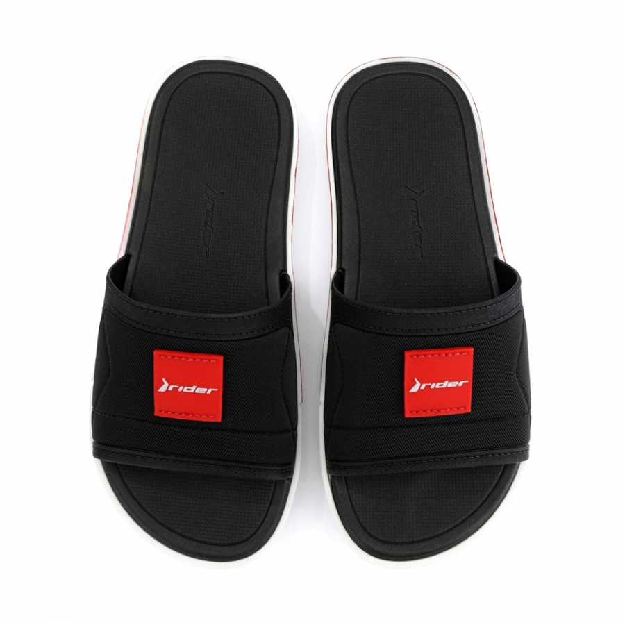 rider-cho-r-11795-ag353-t39-40-spin-slide-black-grey rider-cho-r-11795-ag353-t39-40-spin-slide-black-grey