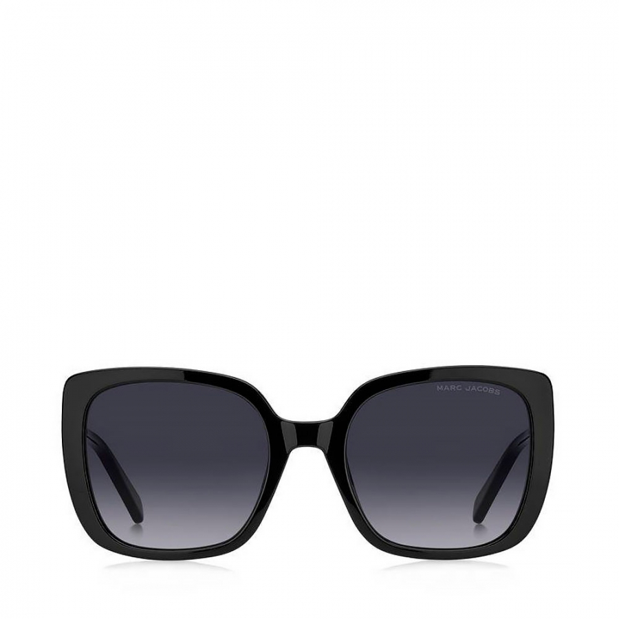 mj-727-s-sunglasses mj-727-s-sunglasses