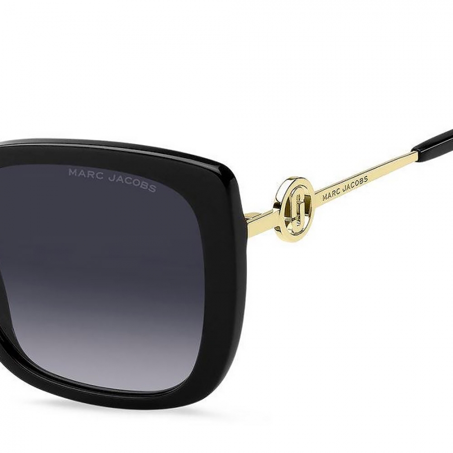 mj-727-s-sunglasses mj-727-s-sunglasses