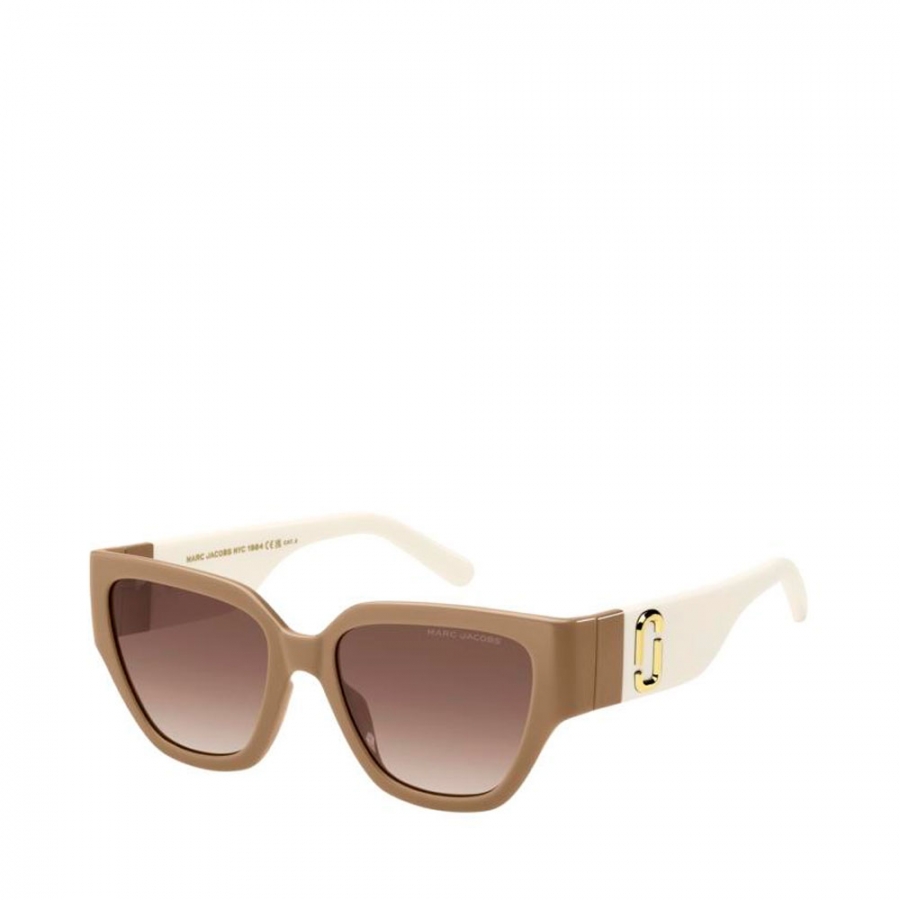 mj-724-s-sonnenbrille mj-724-s-sonnenbrille