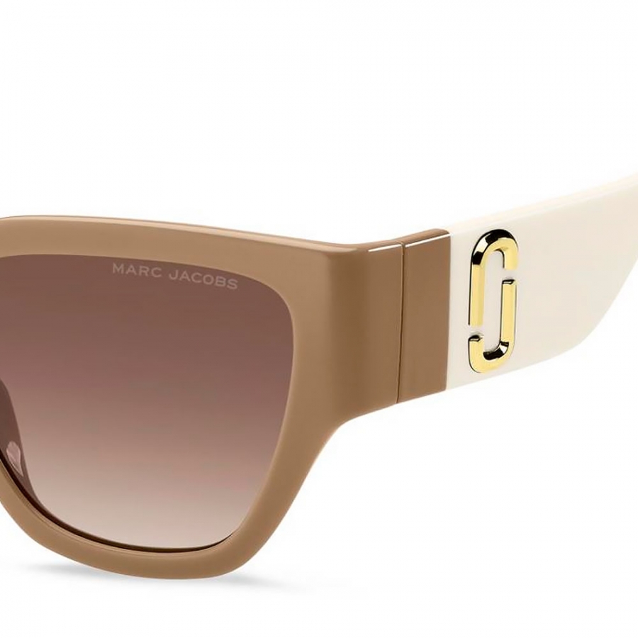 mj-724-s-sonnenbrille mj-724-s-sonnenbrille