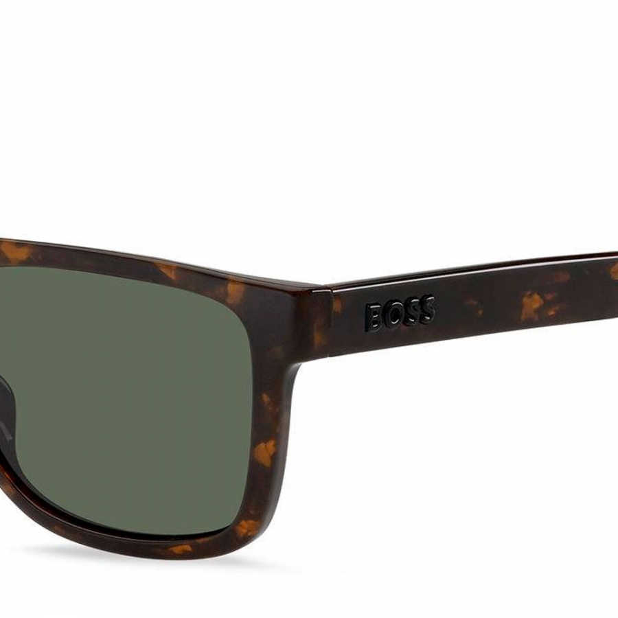 sonnenbrille-hb-1647-s sonnenbrille-hb-1647-s
