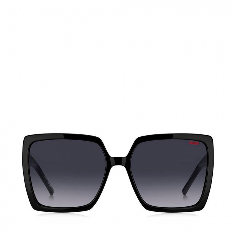 sunglasses-hb-1285-s sunglasses-hb-1285-s