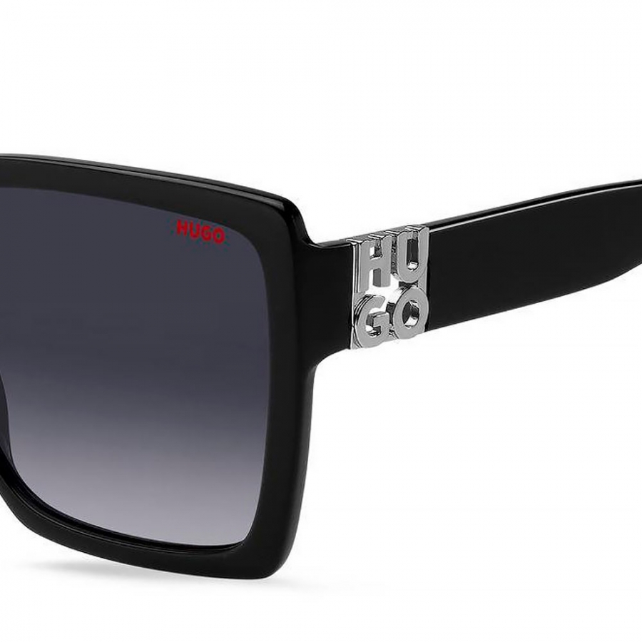 sonnenbrille-hb-1285-s sonnenbrille-hb-1285-s