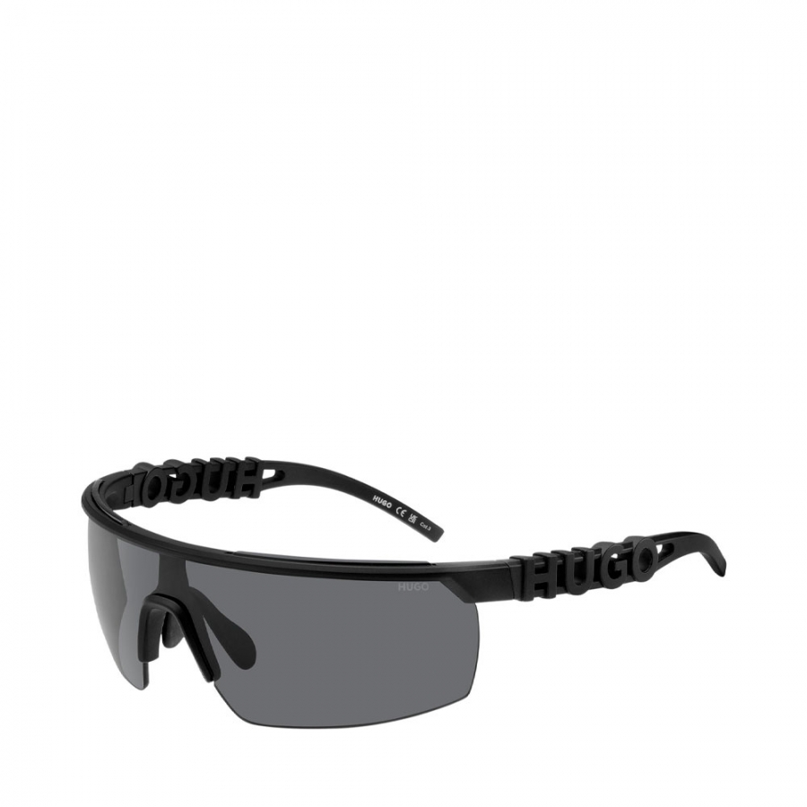 sonnenbrille-im-maskenstil-3d-logo sonnenbrille-im-maskenstil-3d-logo