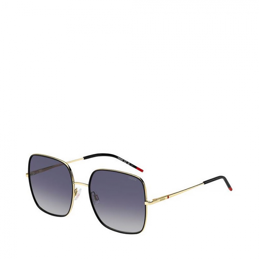 occhiali-da-sole-hb-1293-s occhiali-da-sole-hb-1293-s