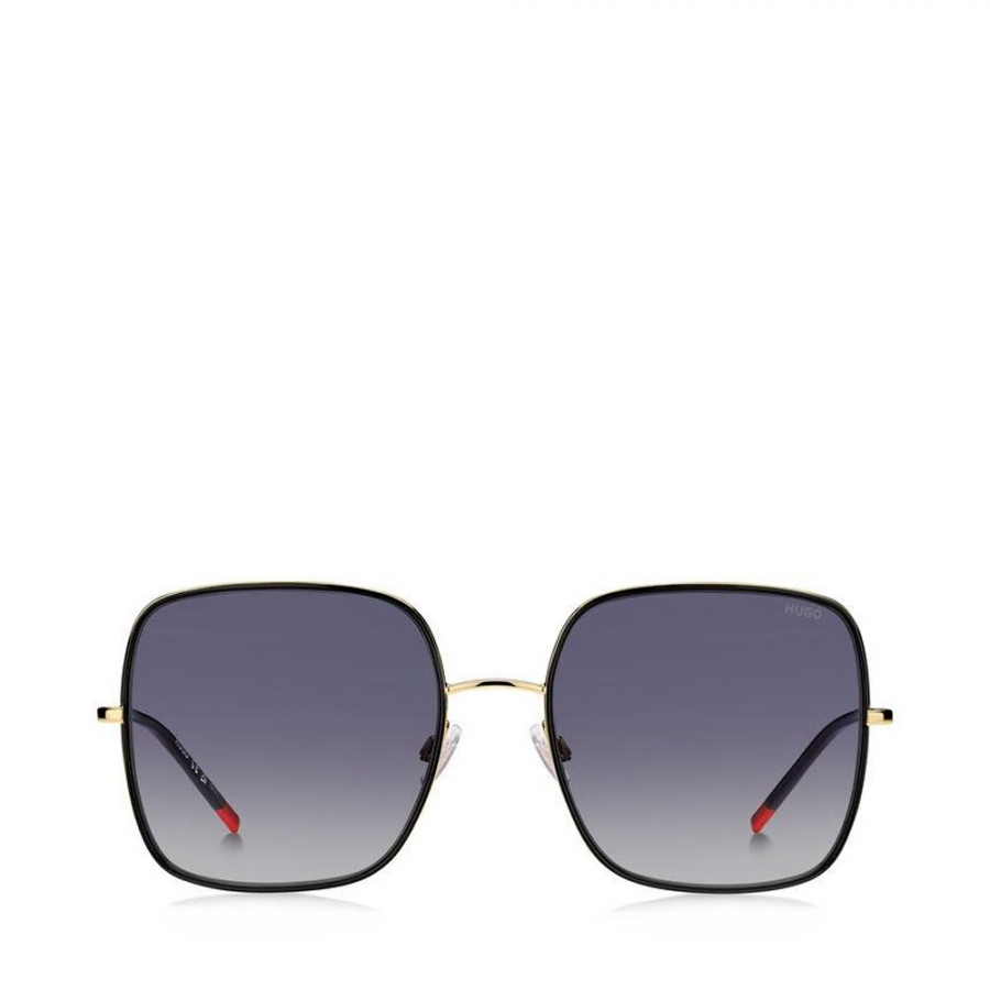 sunglasses-hb-1293-s sunglasses-hb-1293-s