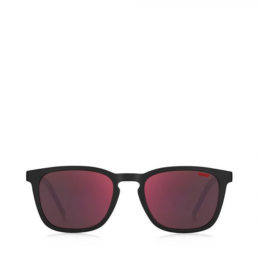 sonnenbrille-hb-1306-s sonnenbrille-hb-1306-s
