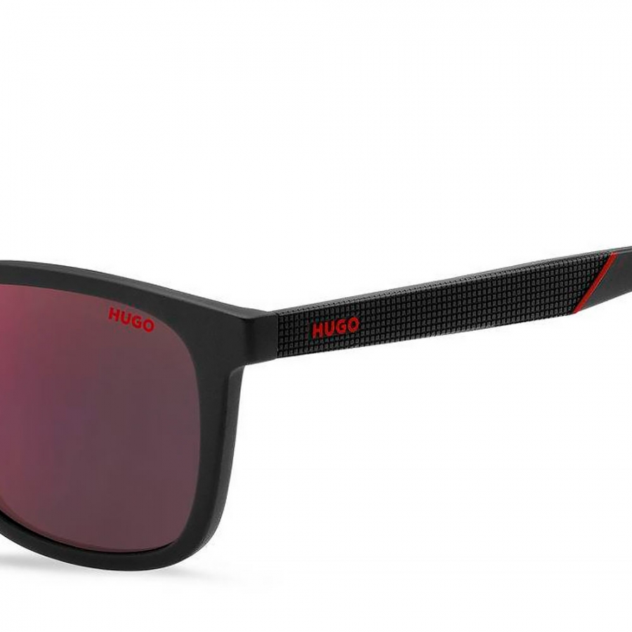 sonnenbrille-hb-1306-s sonnenbrille-hb-1306-s