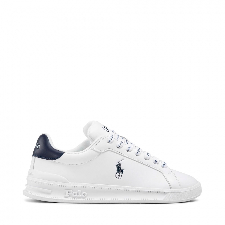 zapatillas-nappa-leather zapatillas-nappa-leather